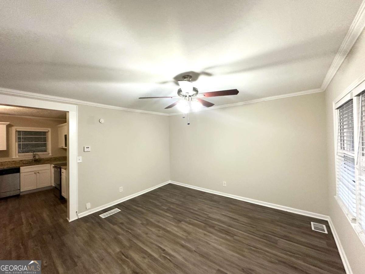 2239 Nelms Drive Atlanta - 4