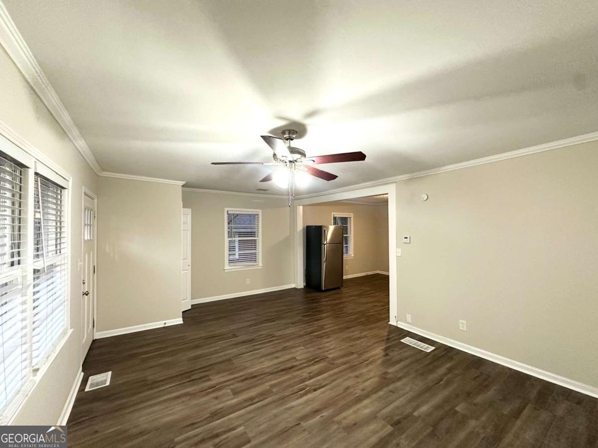 2239 Nelms Drive Atlanta - 5