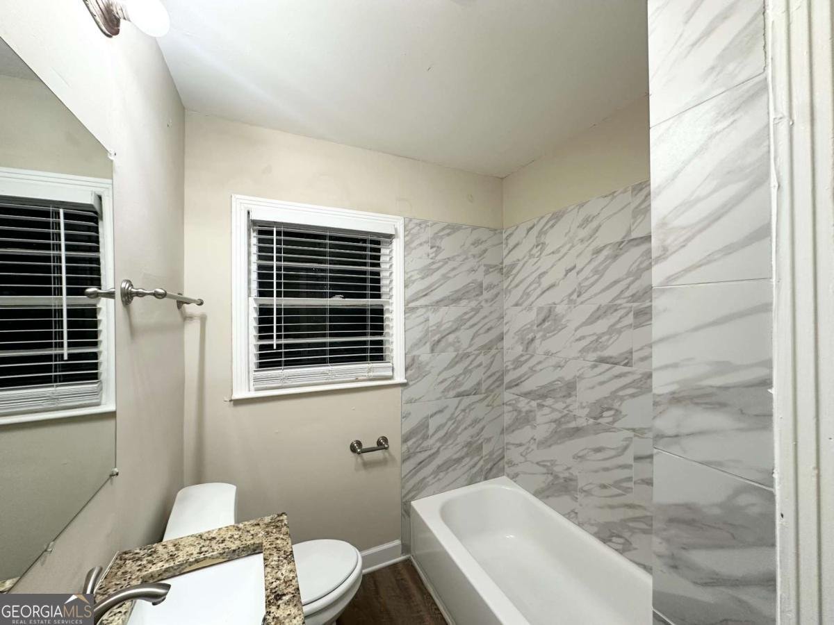 2239 Nelms Drive Atlanta - 6