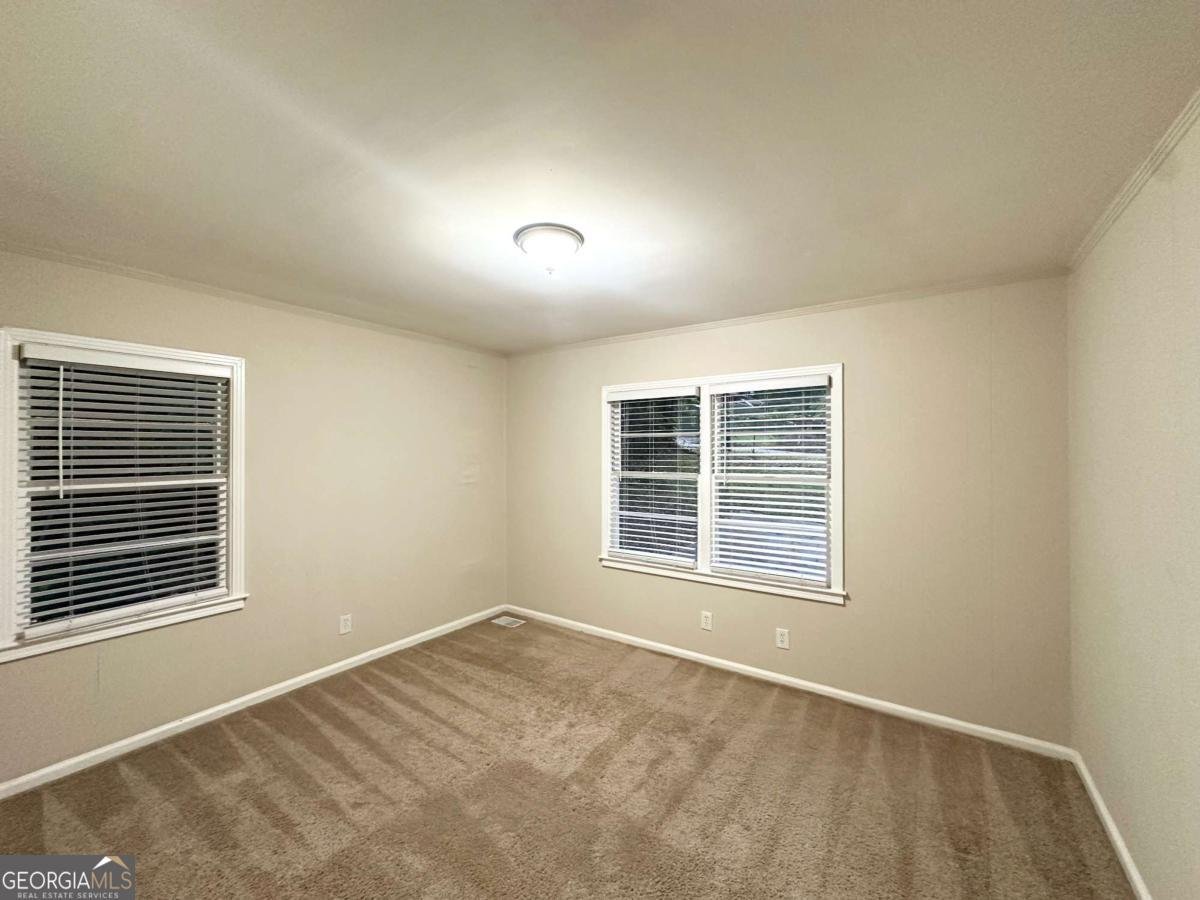 2239 Nelms Drive Atlanta - 7