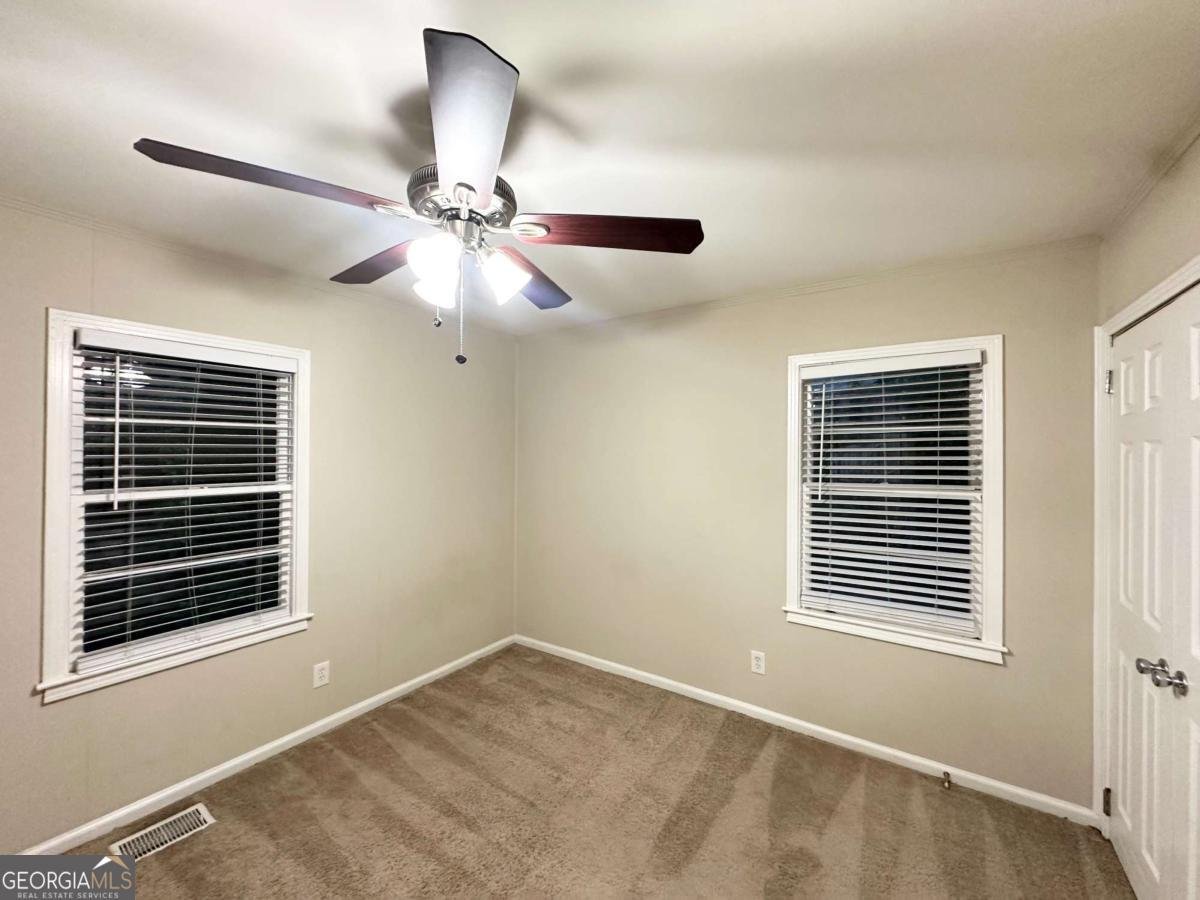 2239 Nelms Drive Atlanta - 9