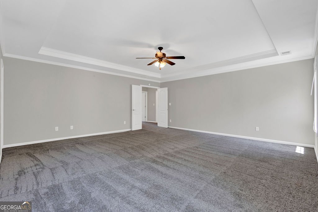 6645 Crest Wood Lane Douglasville - 33