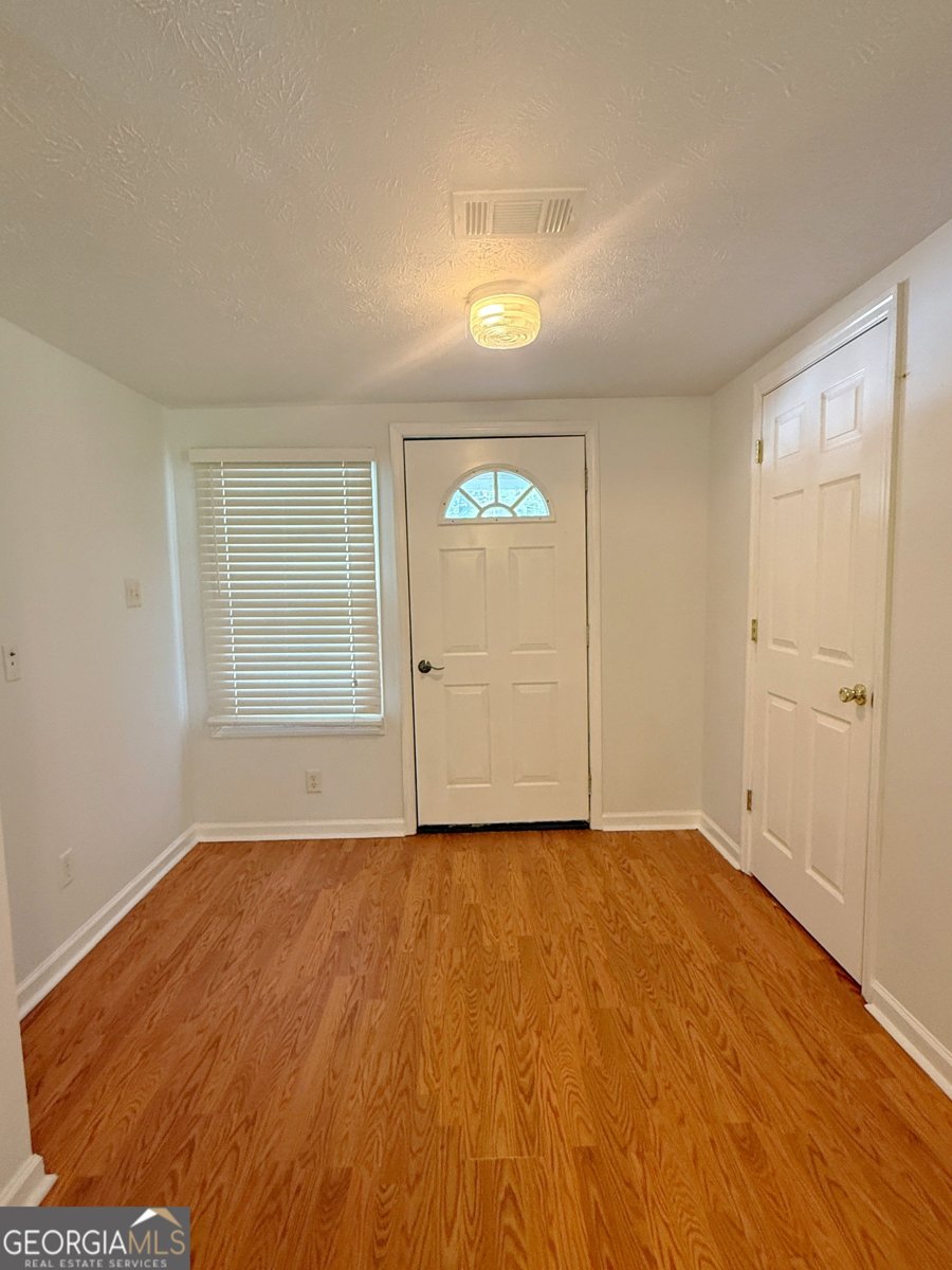 5307 Garrard Avenue Savannah - 2