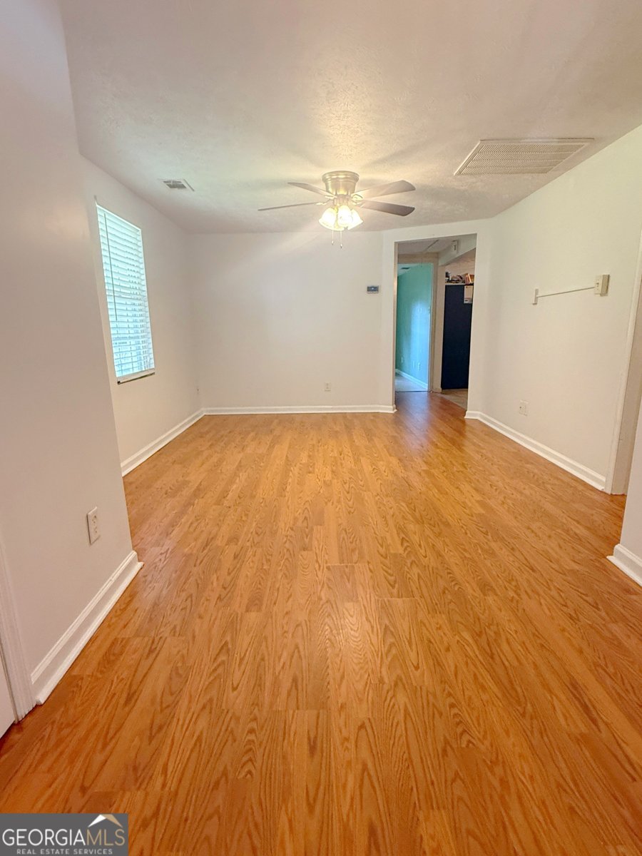 5307 Garrard Avenue Savannah - 3
