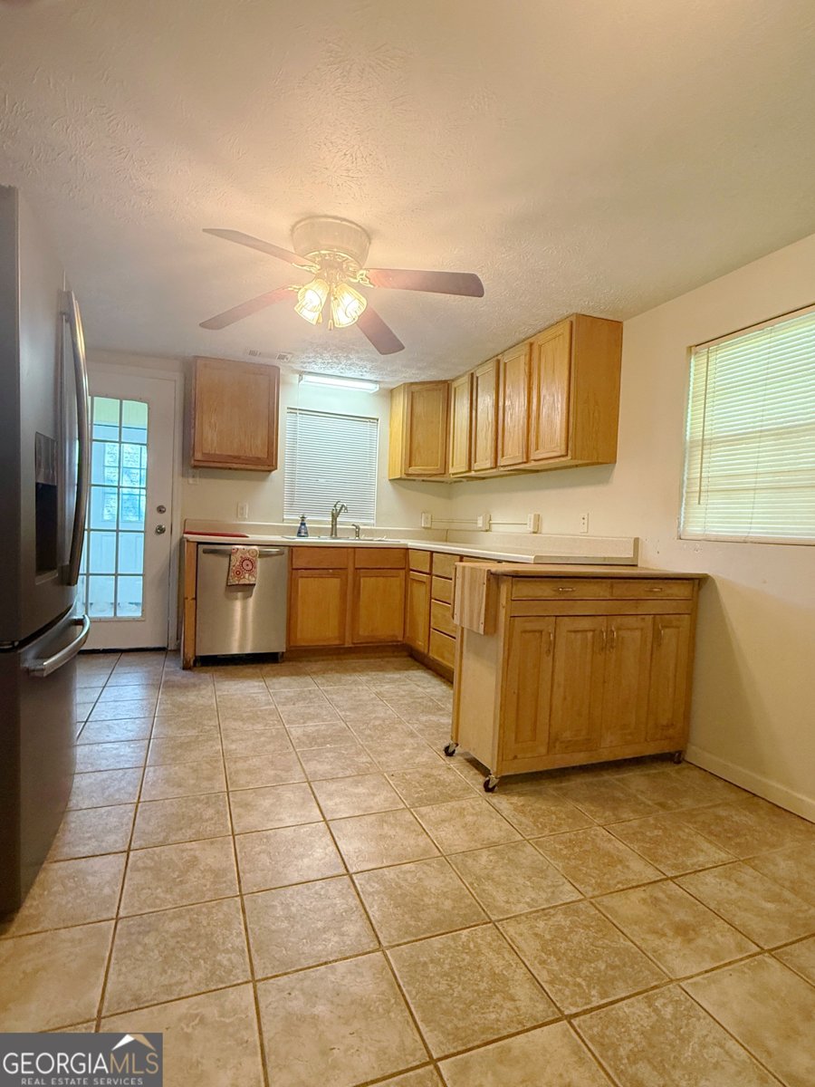 5307 Garrard Avenue Savannah - 4