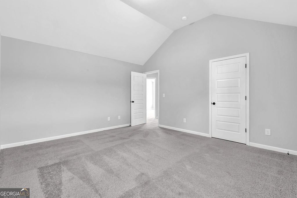 4238 Sir Dixon Drive Fairburn - 35