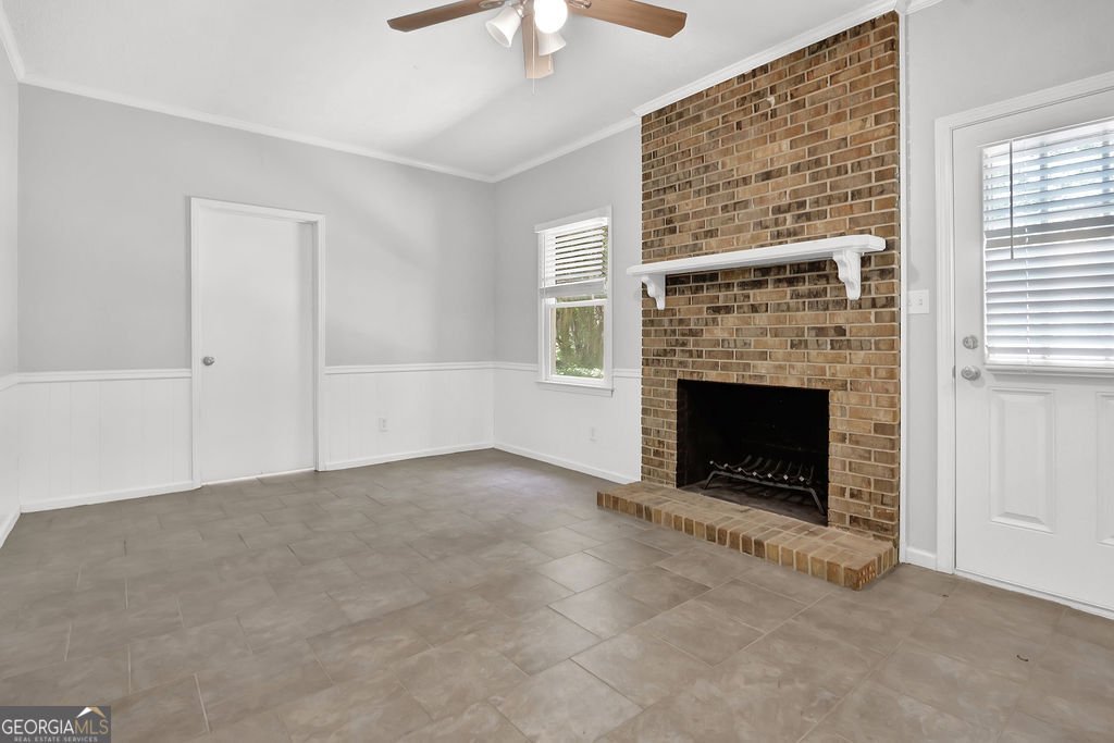 752 Roxboro Trace Lawrenceville - 18