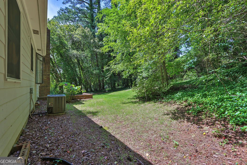 752 Roxboro Trace Lawrenceville - 20