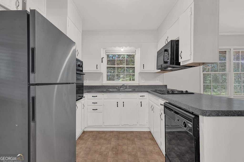2261 Star Mist Drive Atlanta - 10