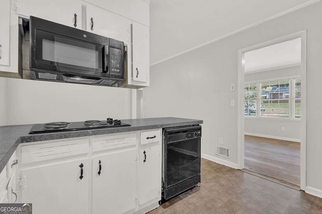 2261 Star Mist Drive Atlanta - 11