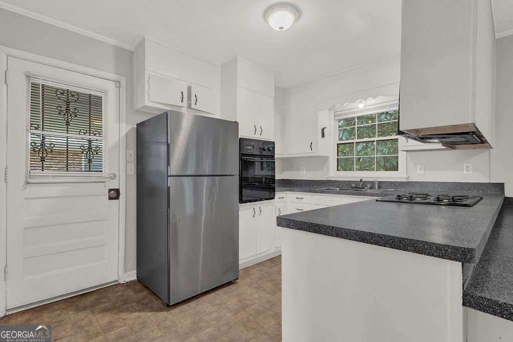 2261 Star Mist Drive Atlanta - 12
