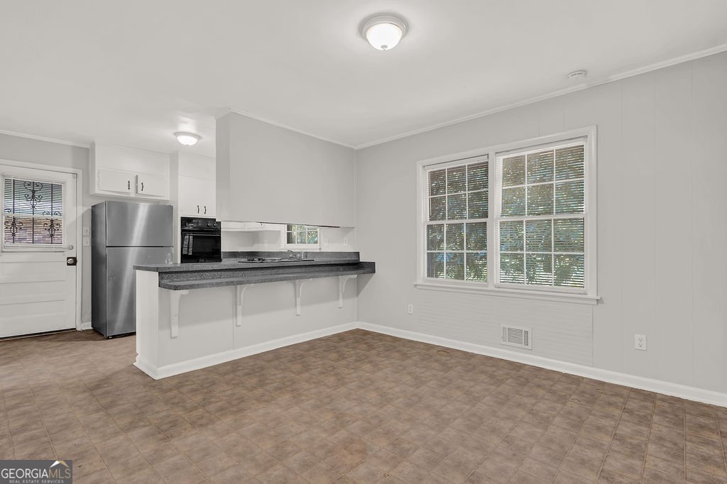 2261 Star Mist Drive Atlanta - 13