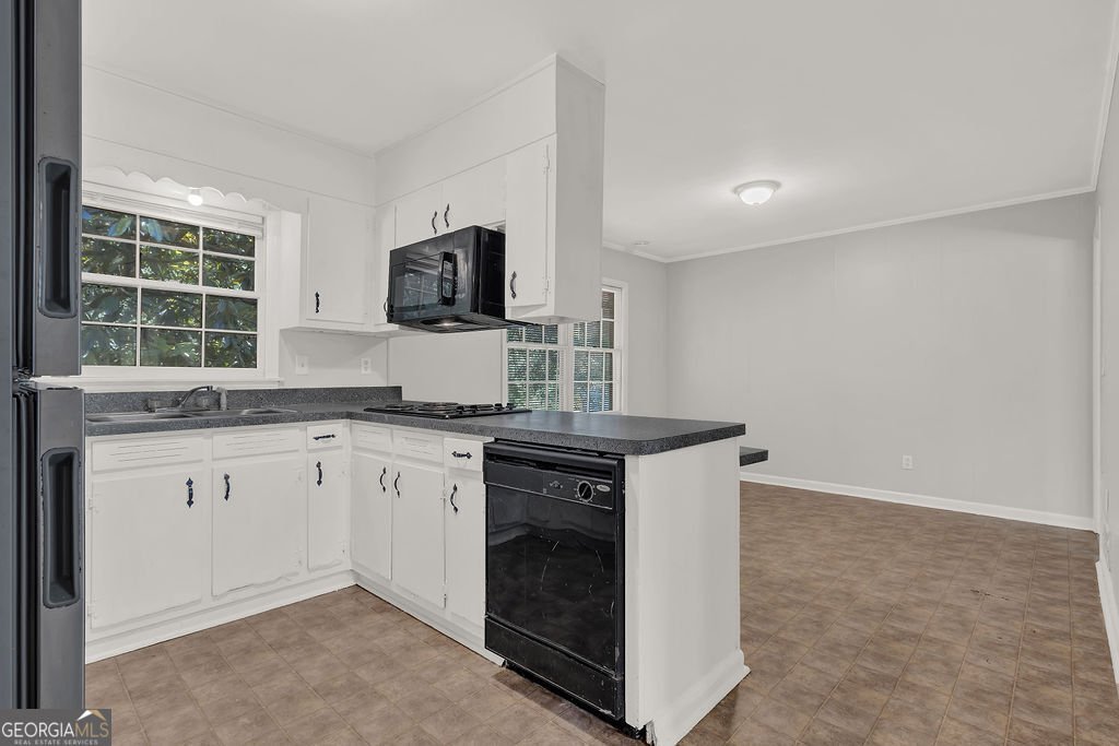 2261 Star Mist Drive Atlanta - 14