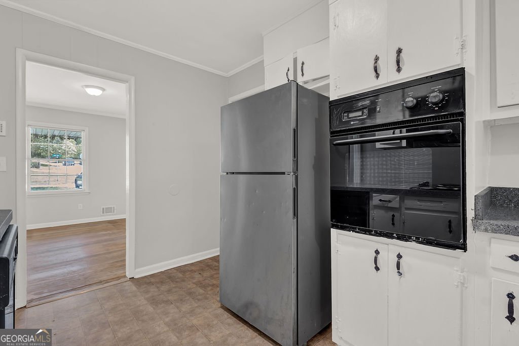 2261 Star Mist Drive Atlanta - 15