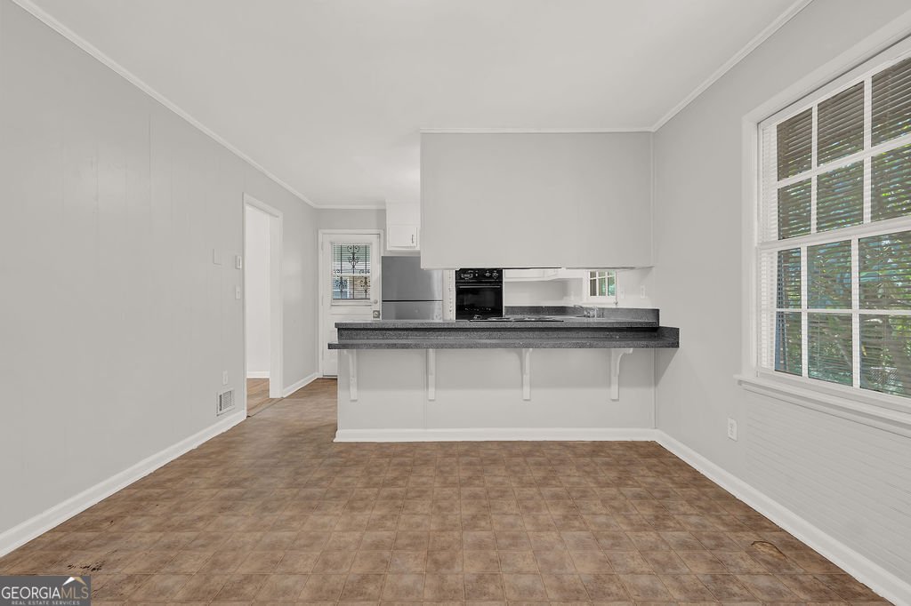 2261 Star Mist Drive Atlanta - 16