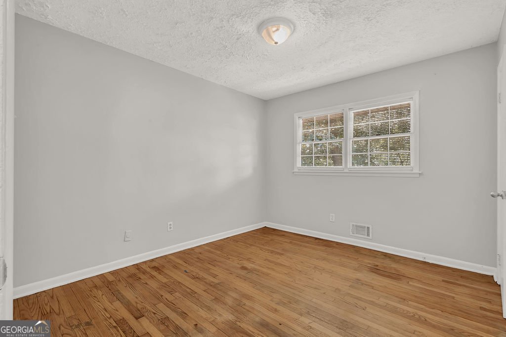 2261 Star Mist Drive Atlanta - 17