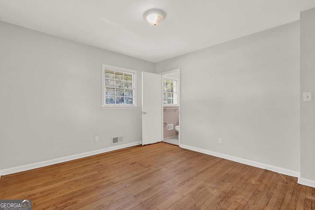 2261 Star Mist Drive Atlanta - 18