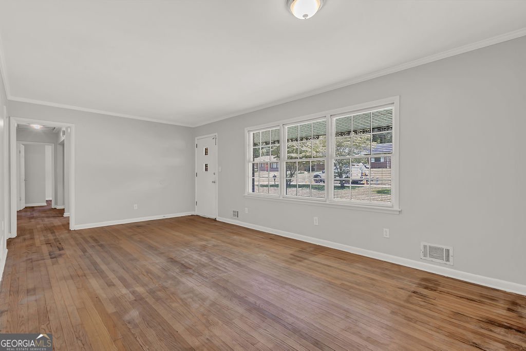 2261 Star Mist Drive Atlanta - 19