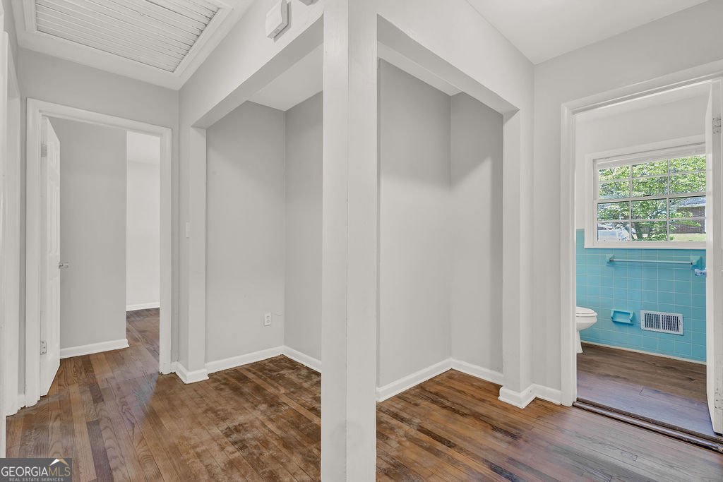 2261 Star Mist Drive Atlanta - 20