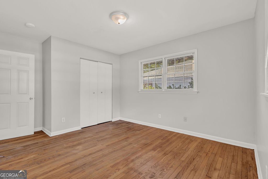 2261 Star Mist Drive Atlanta - 21