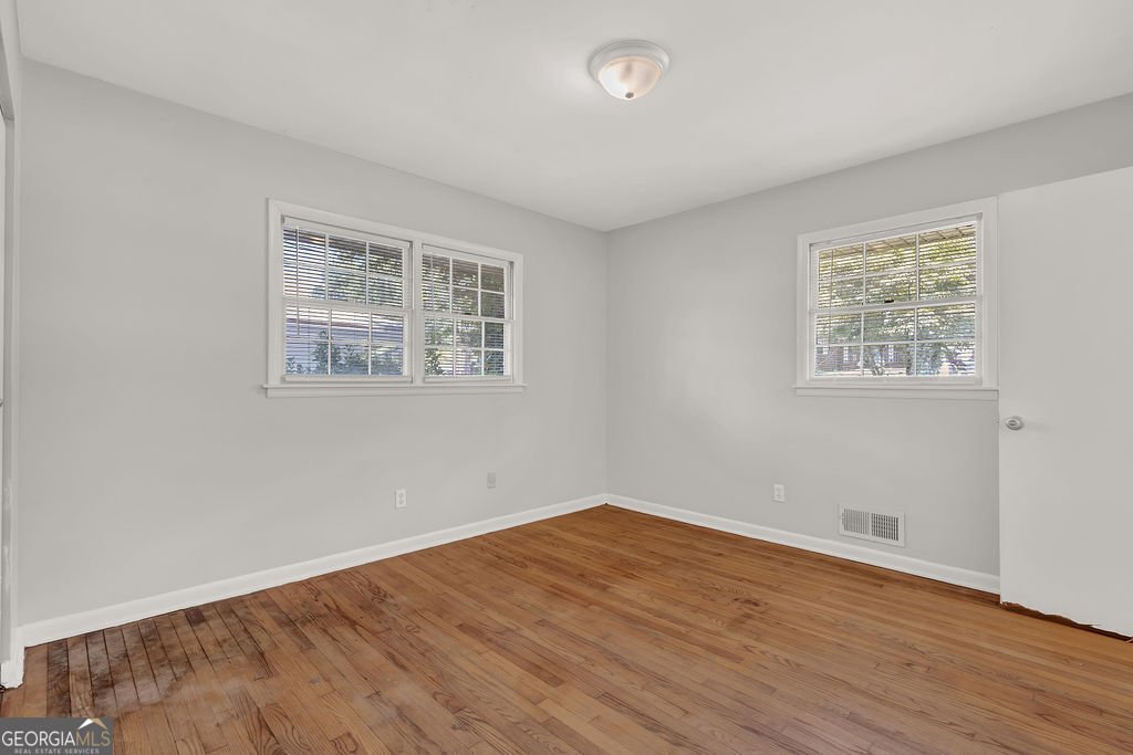 2261 Star Mist Drive Atlanta - 22