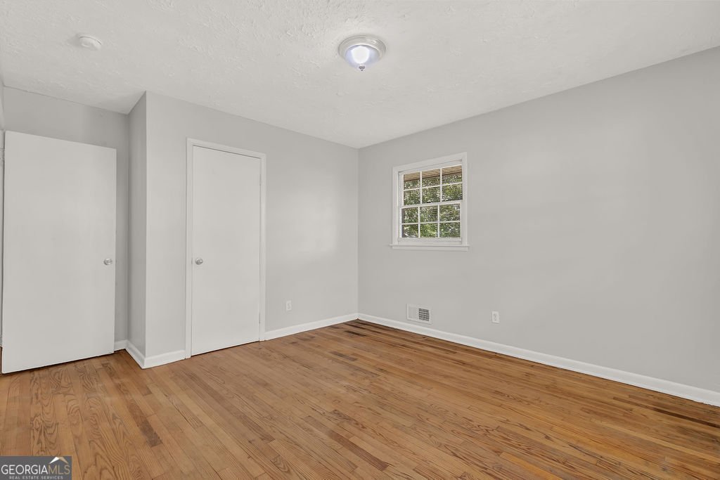 2261 Star Mist Drive Atlanta - 23