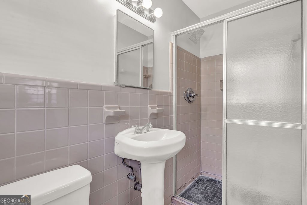 2261 Star Mist Drive Atlanta - 24