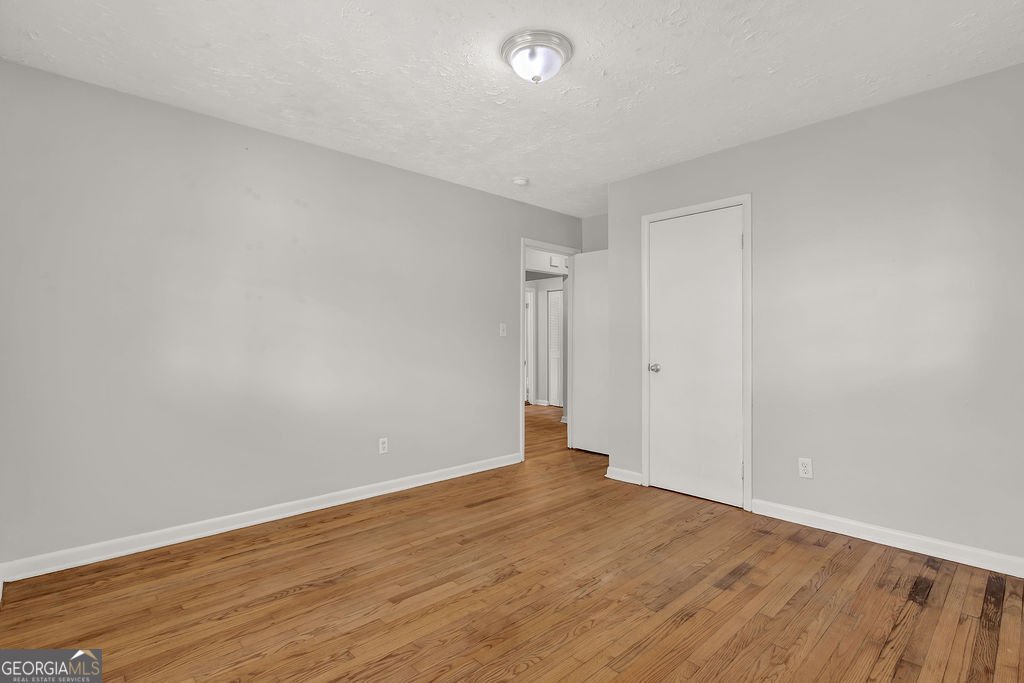 2261 Star Mist Drive Atlanta - 25