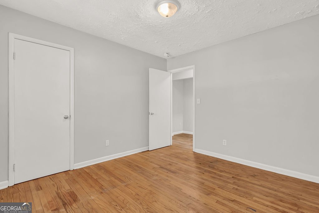 2261 Star Mist Drive Atlanta - 26