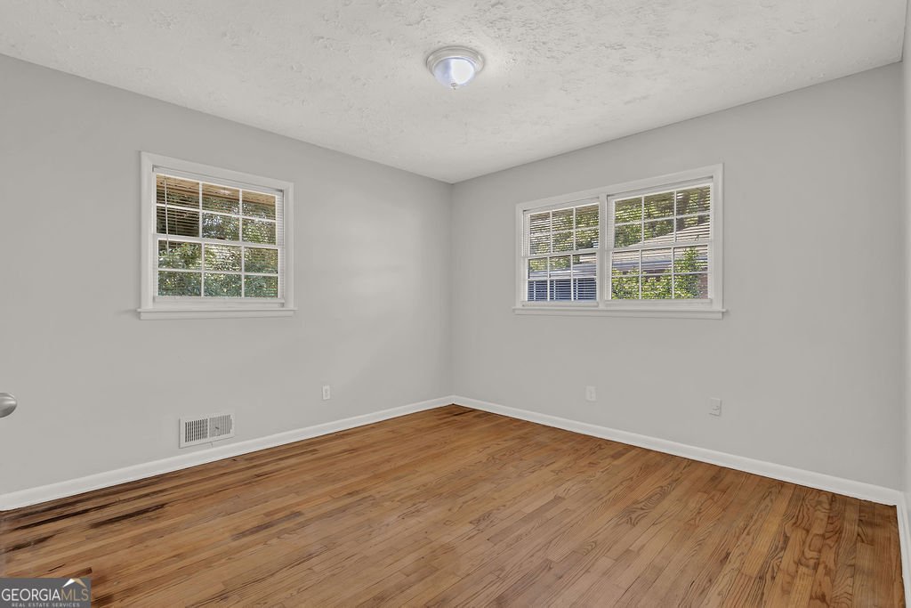 2261 Star Mist Drive Atlanta - 27