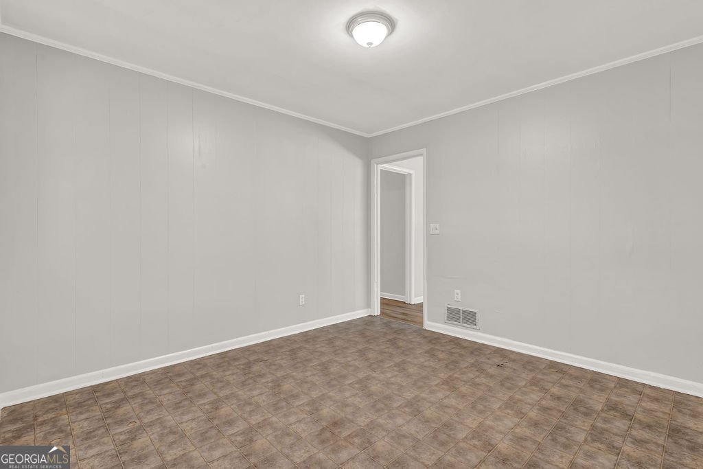 2261 Star Mist Drive Atlanta - 28