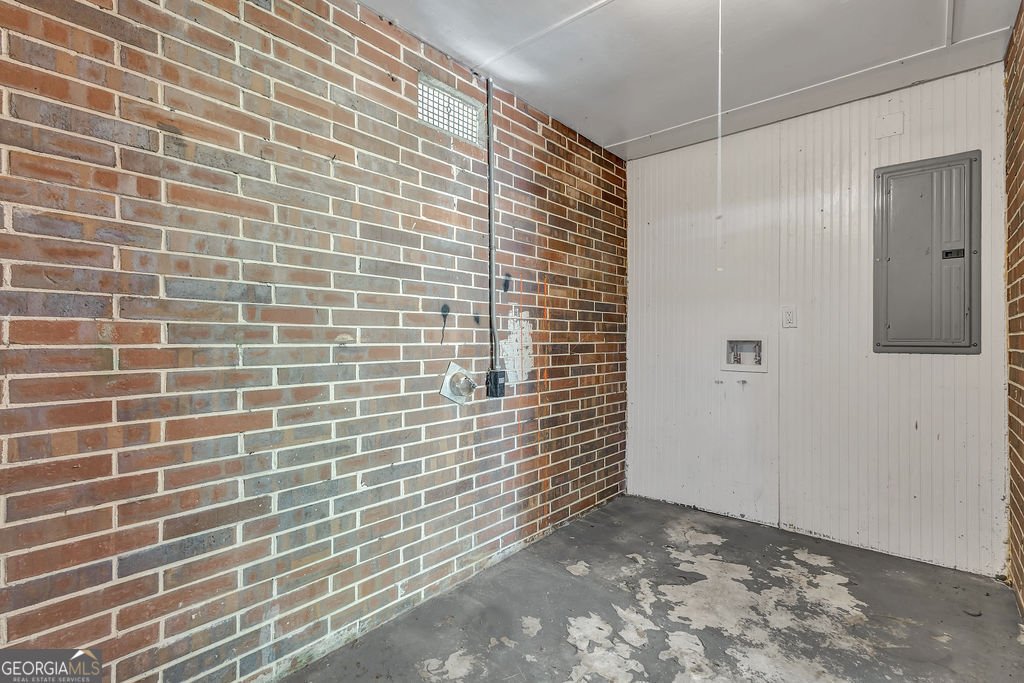2261 Star Mist Drive Atlanta - 3