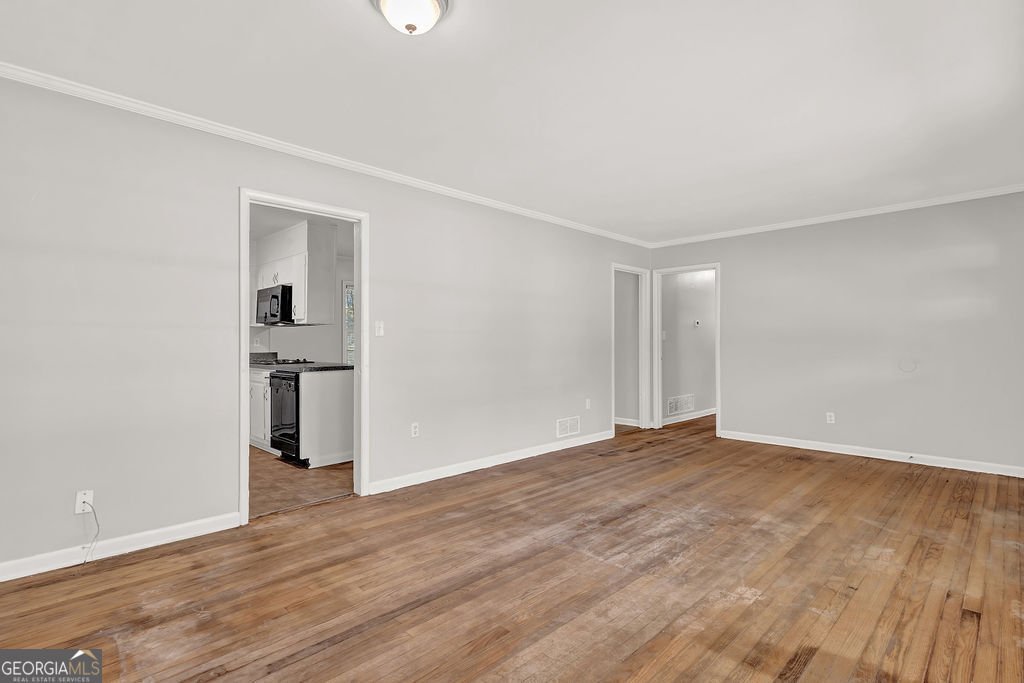 2261 Star Mist Drive Atlanta - 30