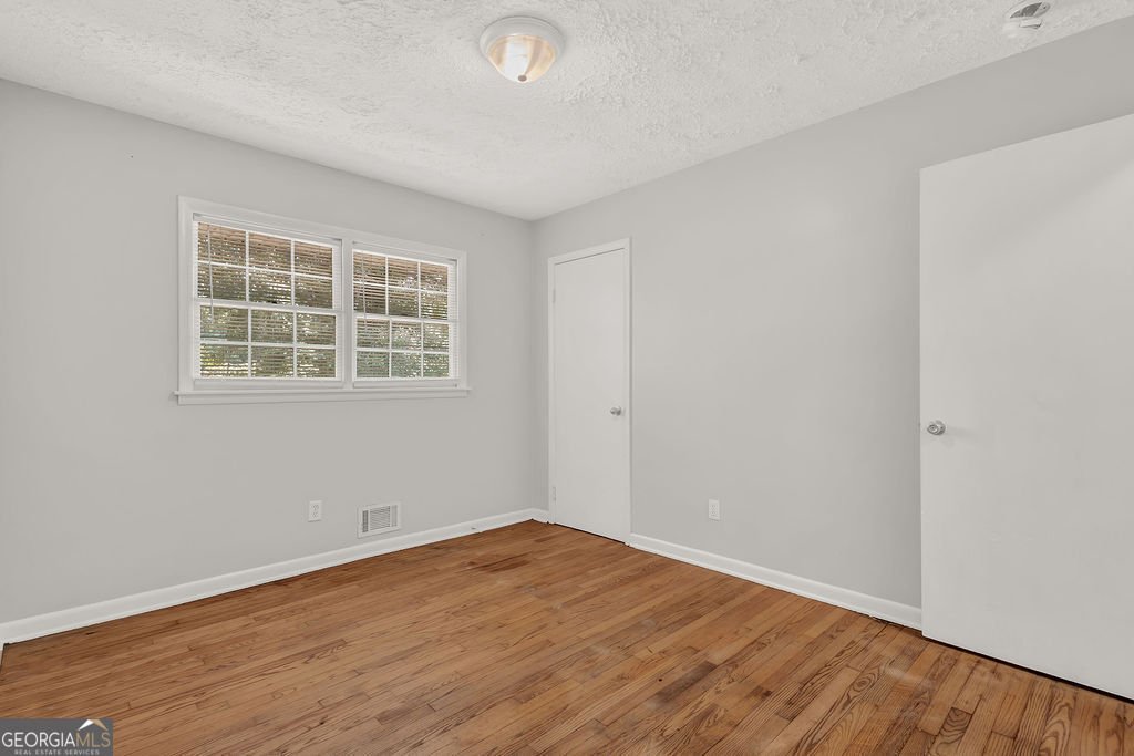 2261 Star Mist Drive Atlanta - 31