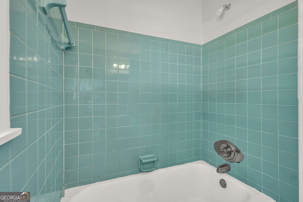 2261 Star Mist Drive Atlanta - 32