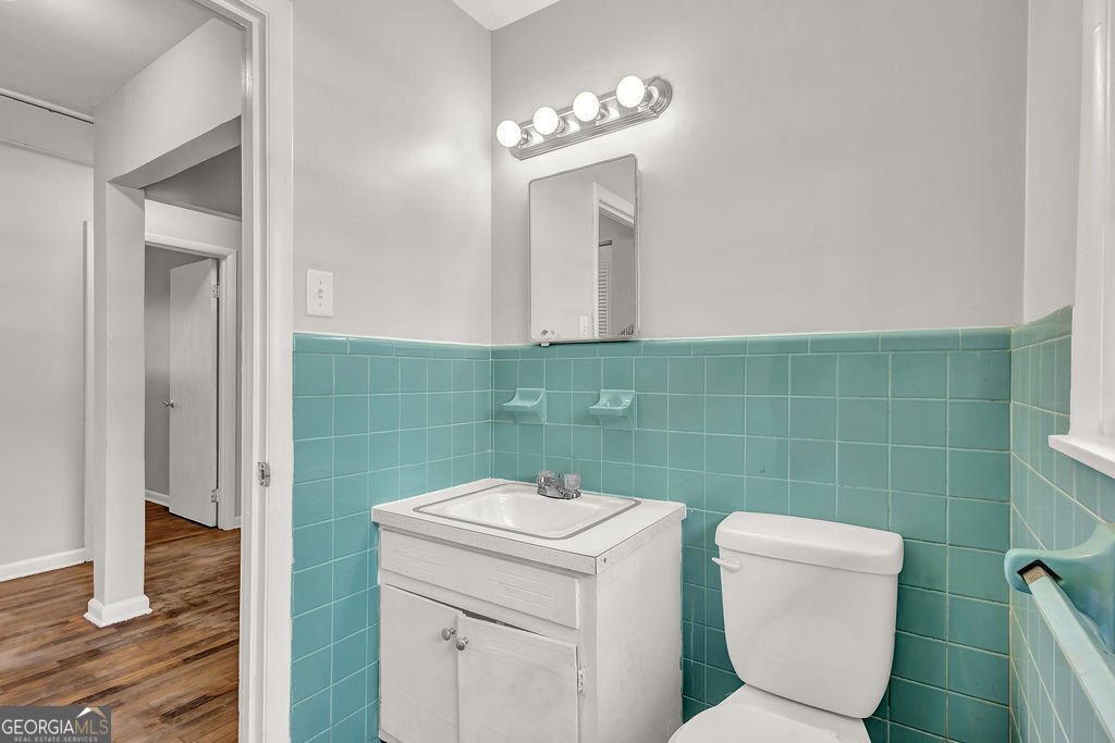 2261 Star Mist Drive Atlanta - 33