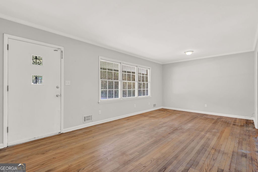 2261 Star Mist Drive Atlanta - 34