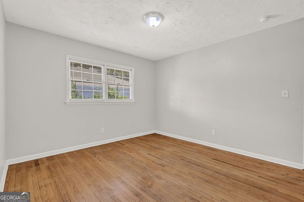 2261 Star Mist Drive Atlanta - 35