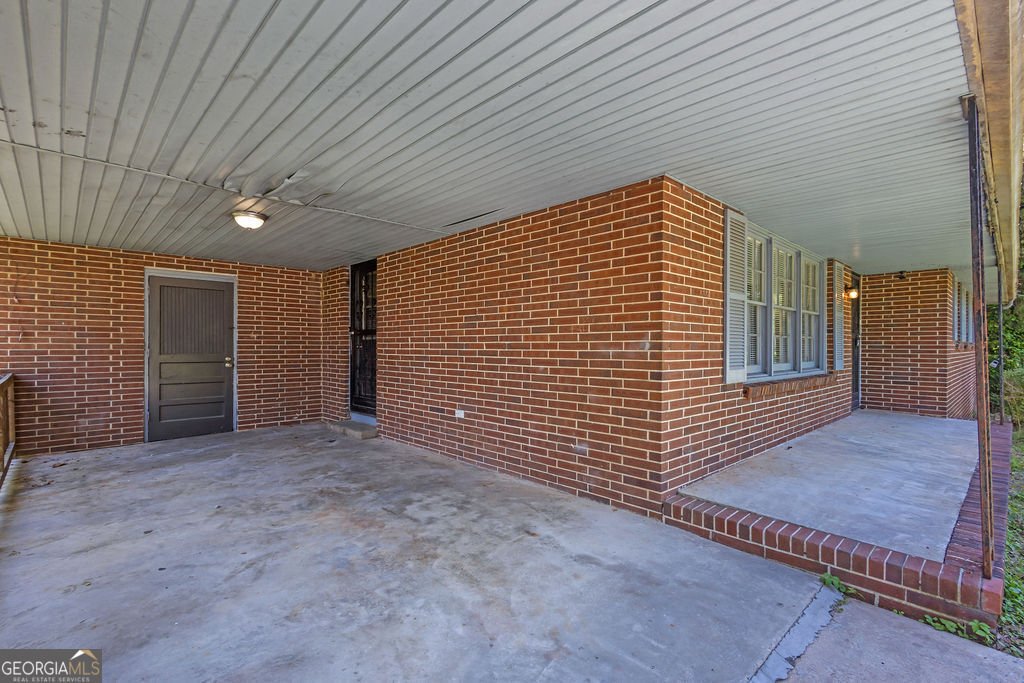 2261 Star Mist Drive Atlanta - 6