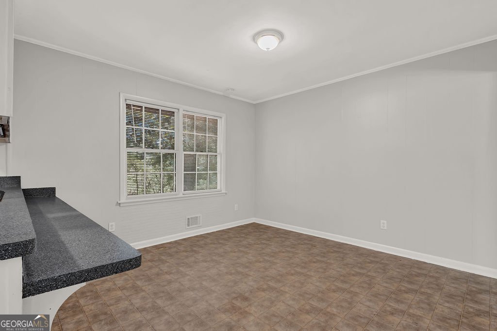 2261 Star Mist Drive Atlanta - 7