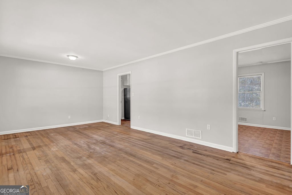 2261 Star Mist Drive Atlanta - 8