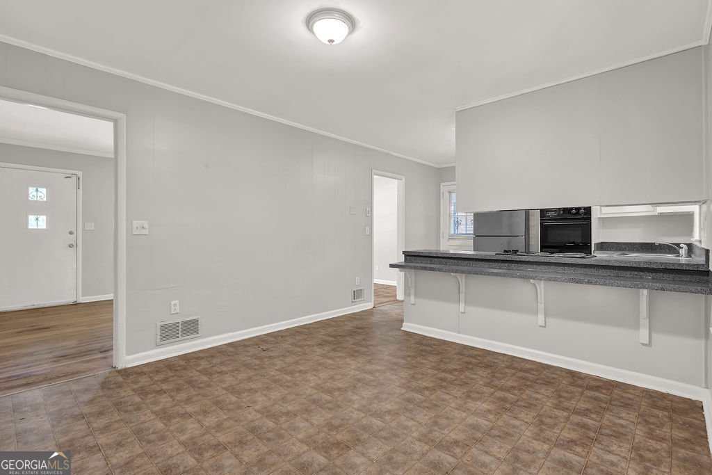 2261 Star Mist Drive Atlanta - 9