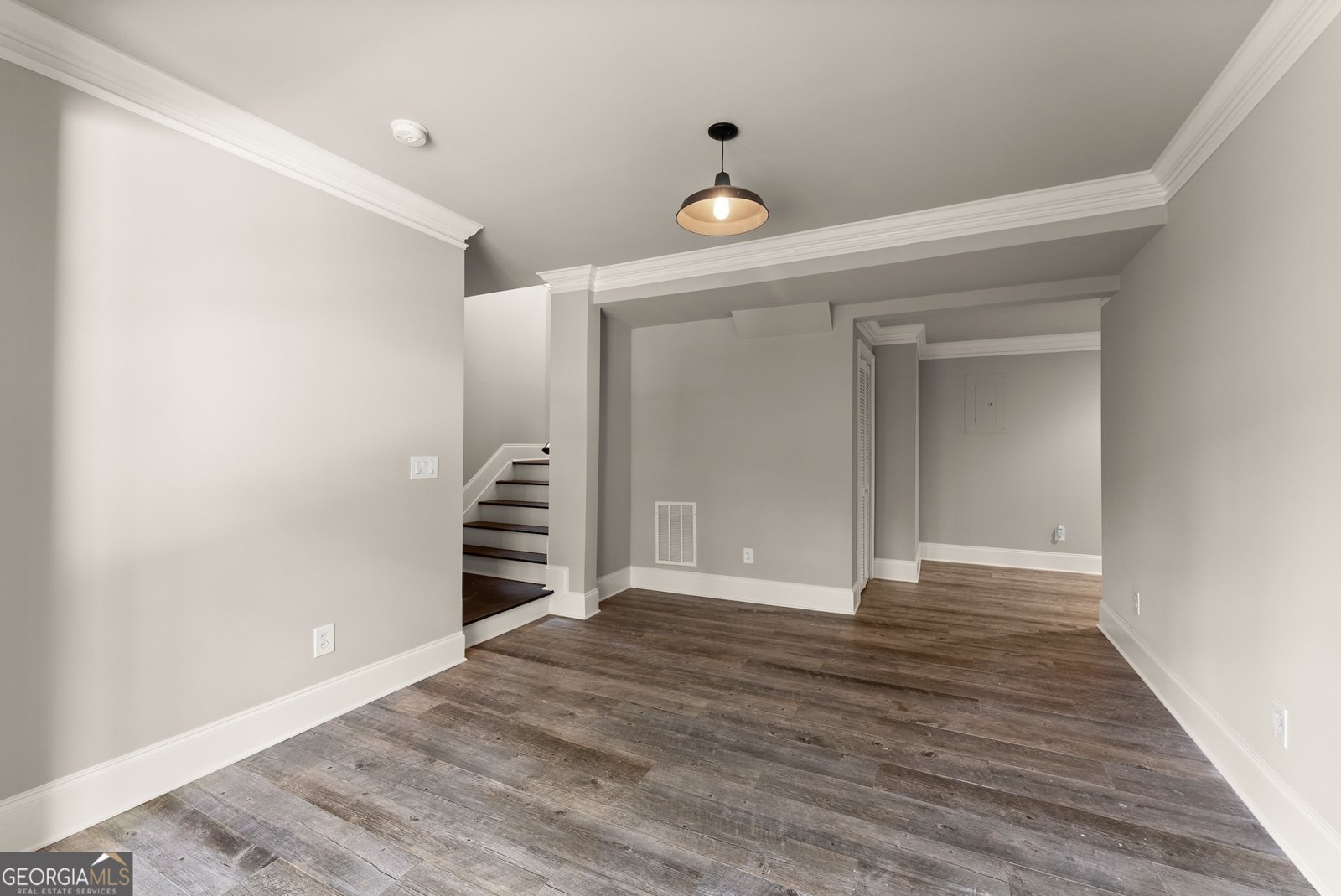 5610 Point West Drive Oakwood - 47