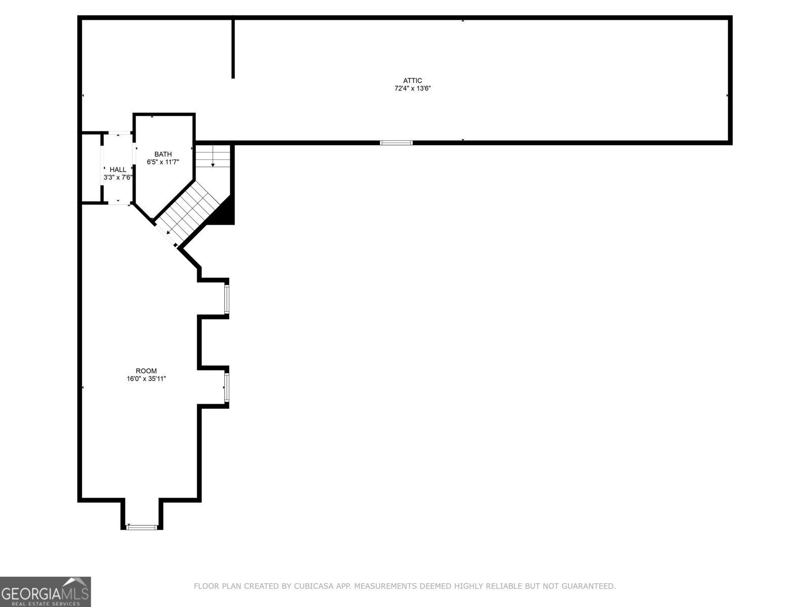 5610 Point West Drive Oakwood - 66