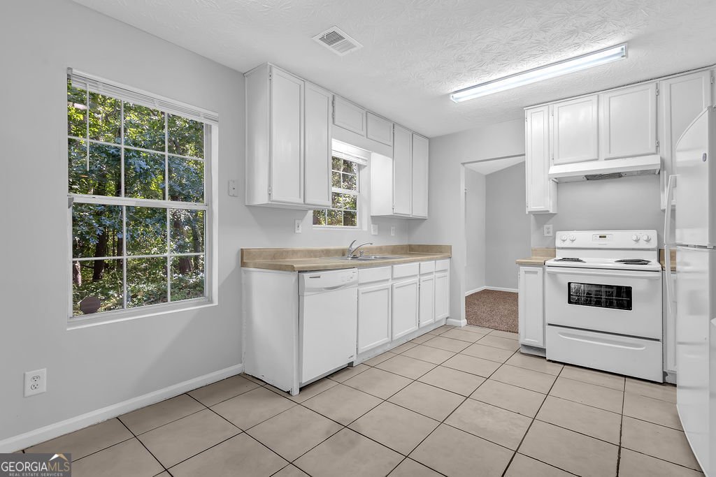 6541 Lazy Creek Court Lithonia - 10