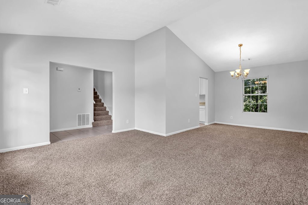 6541 Lazy Creek Court Lithonia - 11