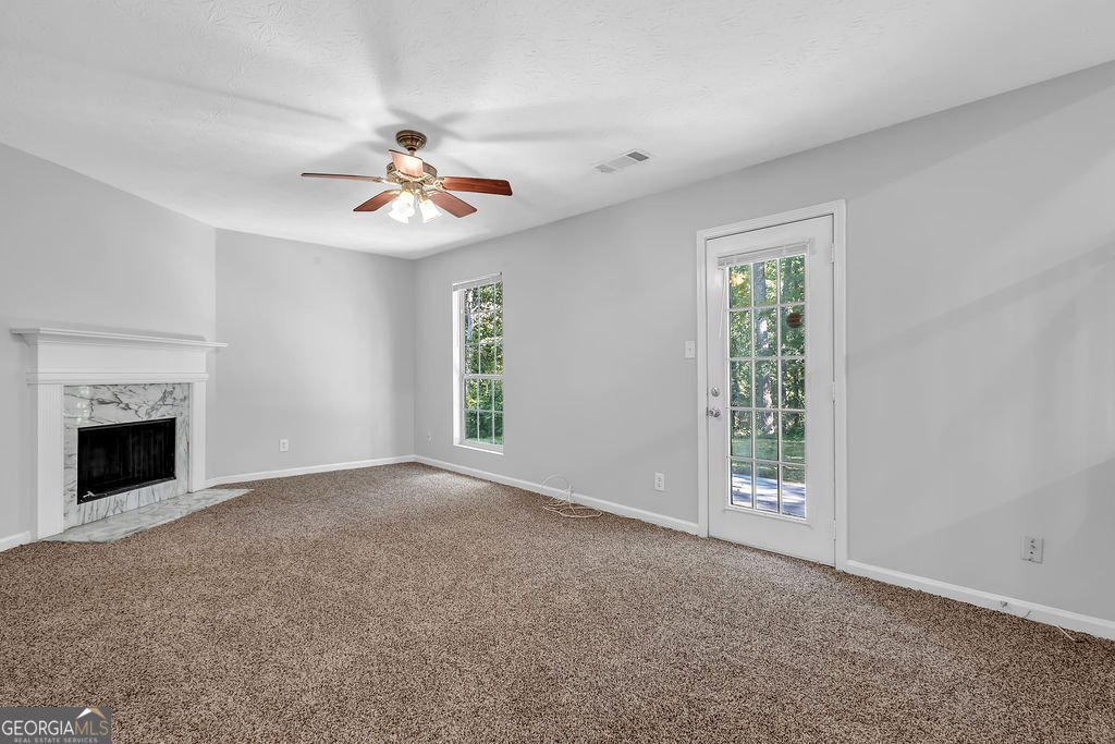 6541 Lazy Creek Court Lithonia - 13