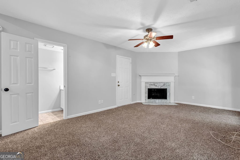 6541 Lazy Creek Court Lithonia - 14