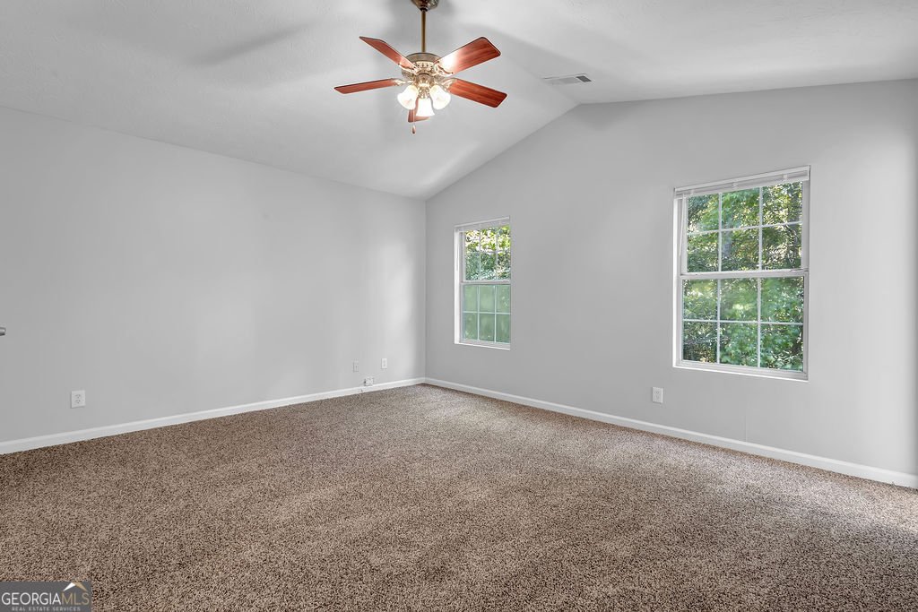 6541 Lazy Creek Court Lithonia - 15