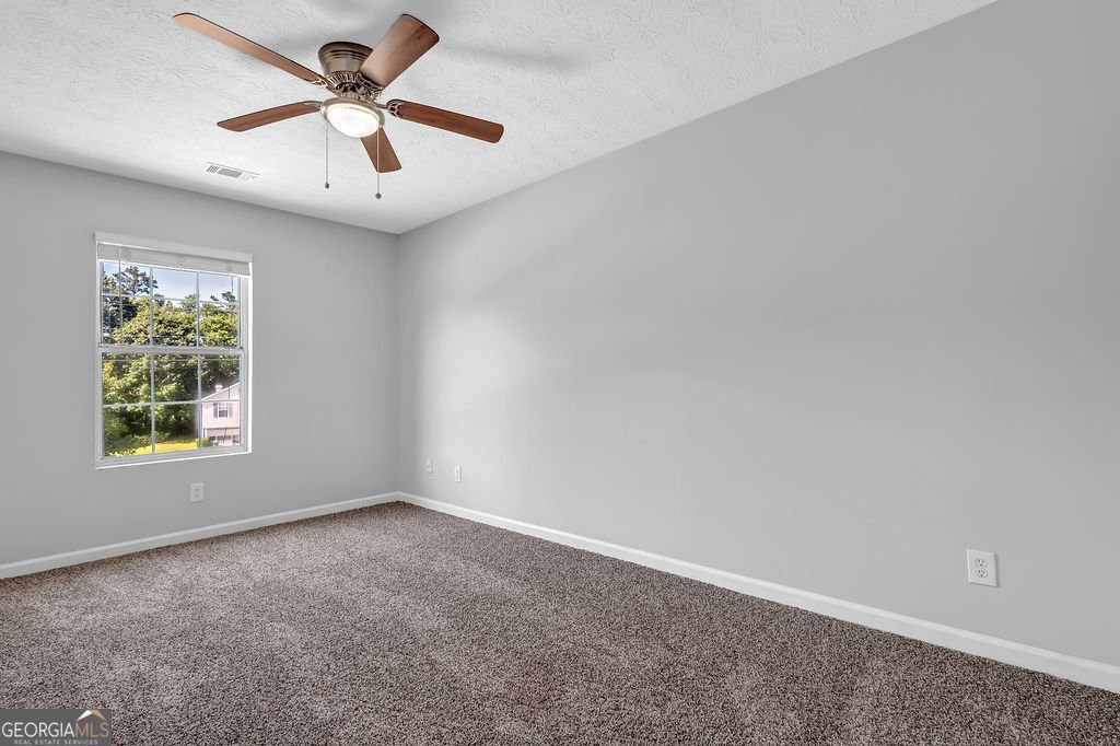 6541 Lazy Creek Court Lithonia - 16